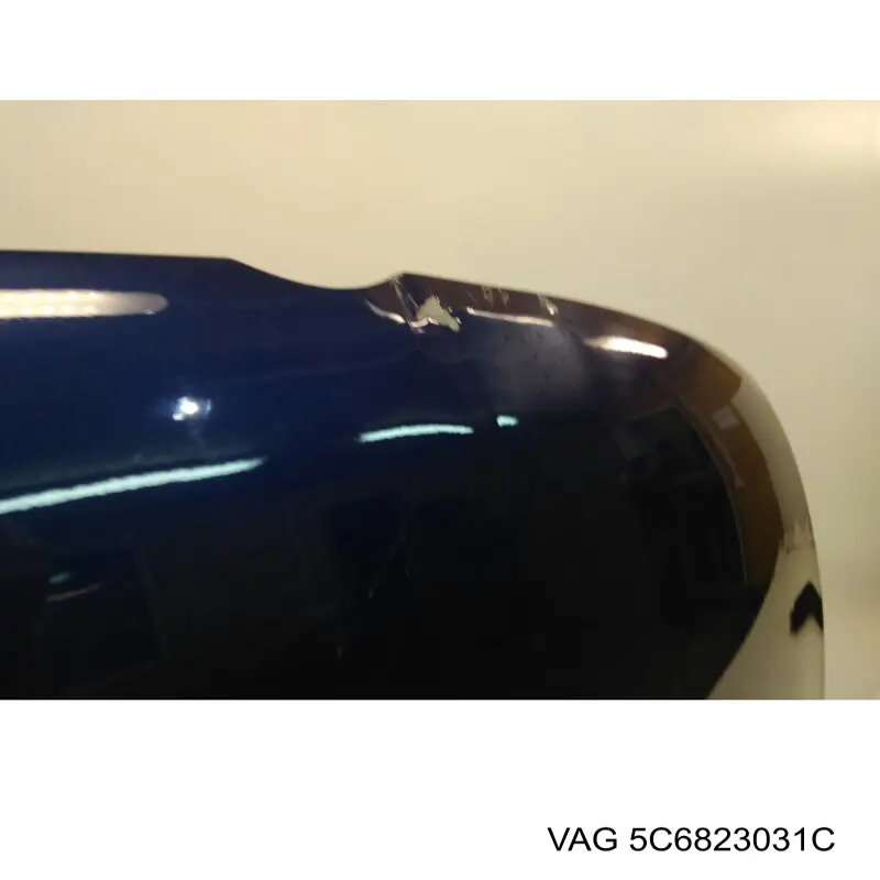 Capota VAG 5C6823031C preço, a partir de 221,06 USD