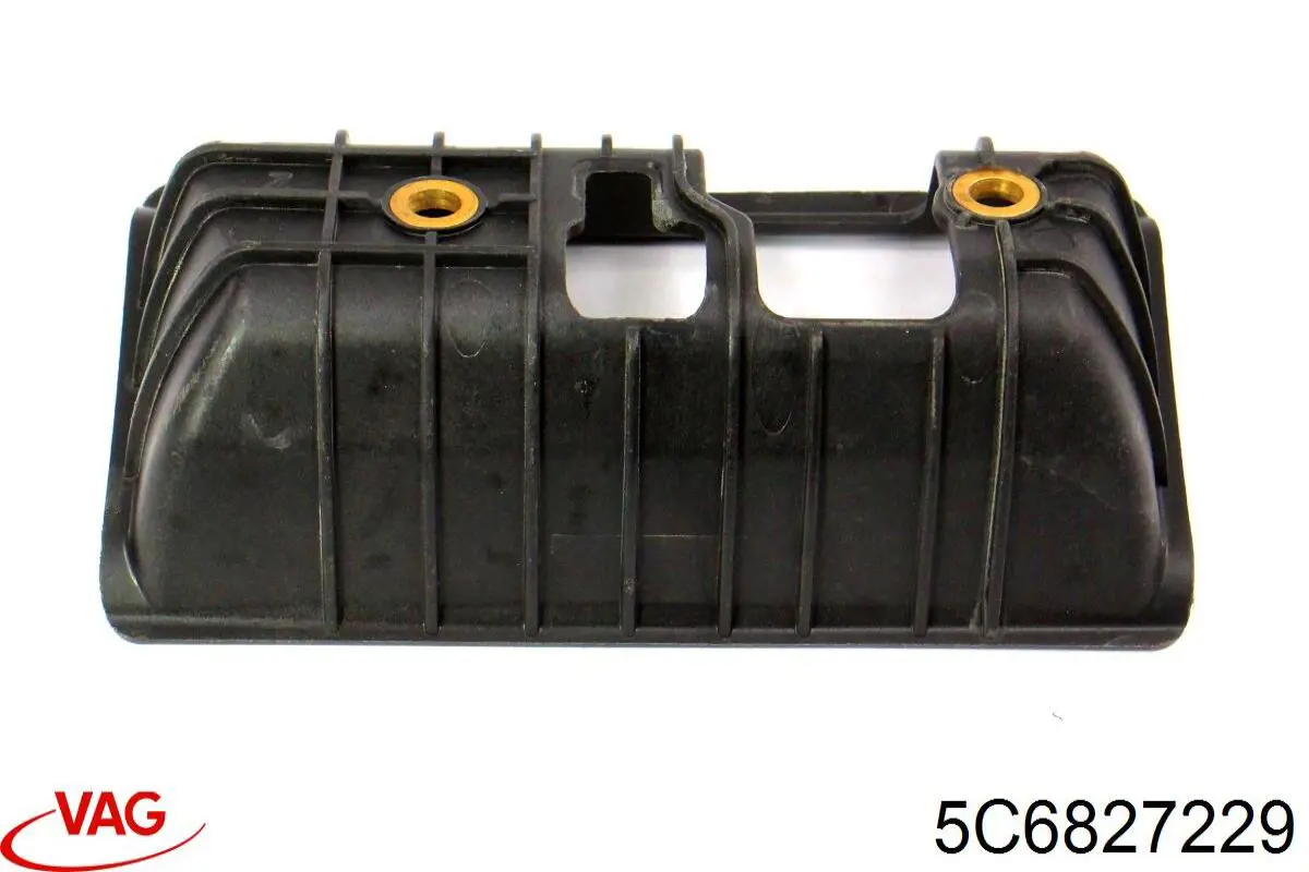  VAG 5C6827229 preço, a partir de 36,10 USD