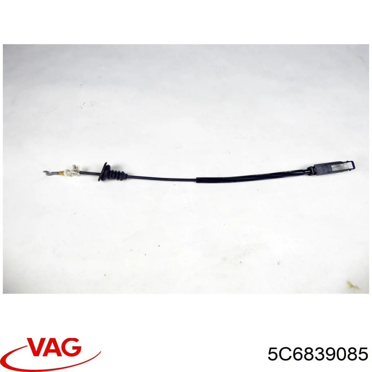  VAG 5C6839085C preço, a partir de 45,09 USD