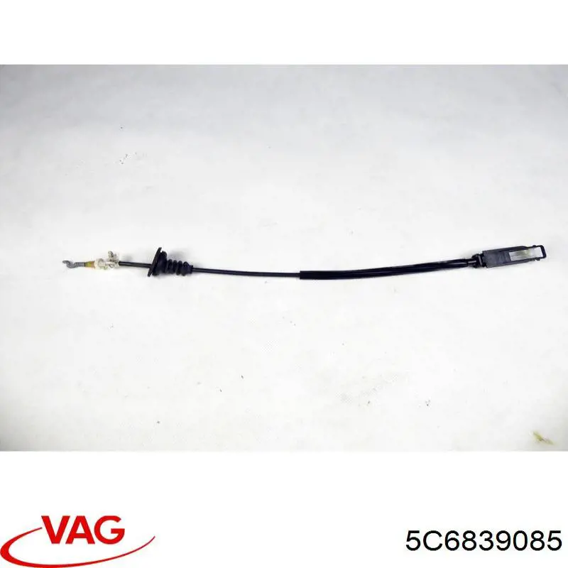 VAG 5C6839085B preço, a partir de 24,28 USD