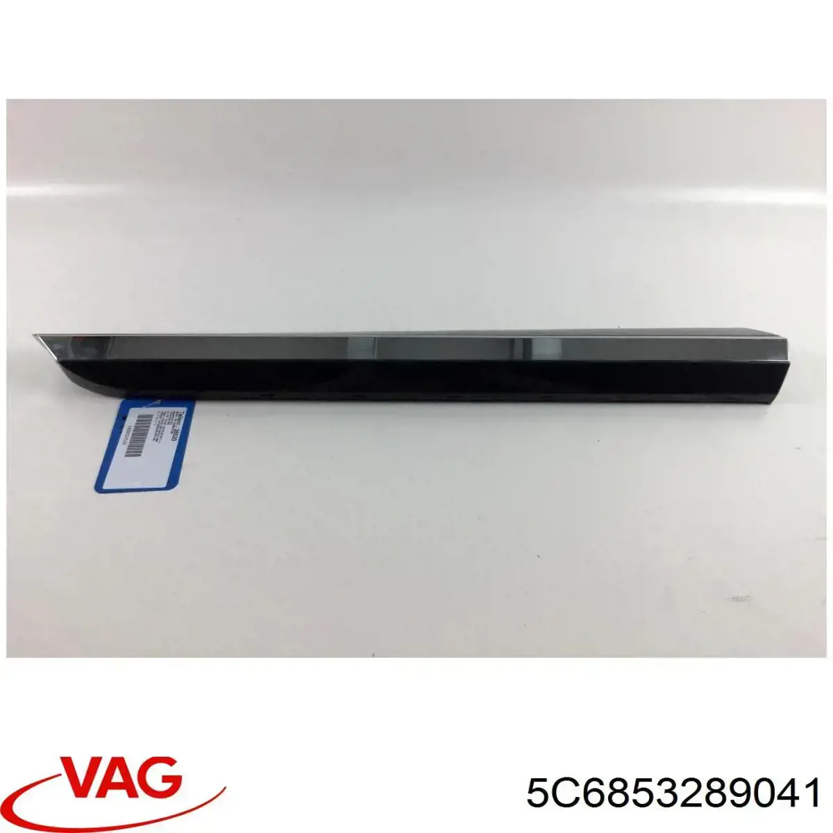  VAG 5C6853289041 preço, a partir de 175,90 USD