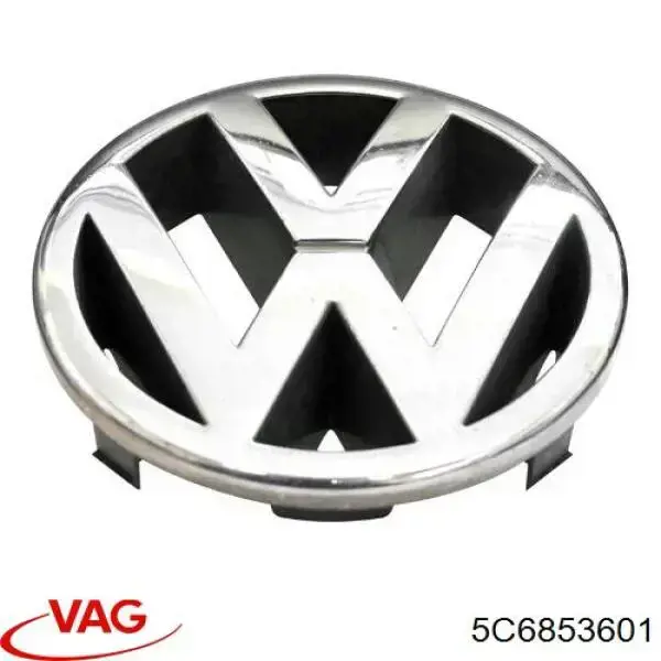  VAG 5C6853601 preço, a partir de  USD