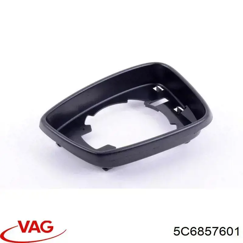  VAG 5C6857601 preço, a partir de 44,71 USD