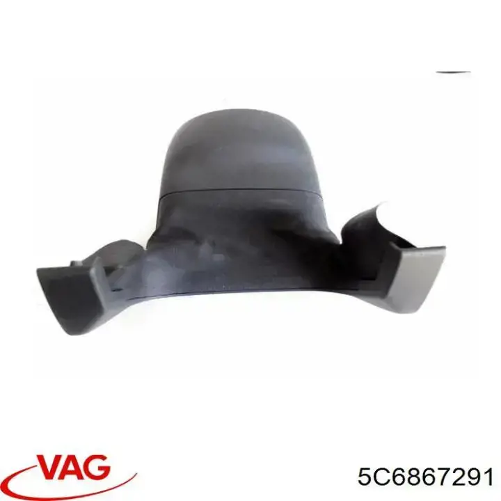 Compre 5C6867291 VAG 
