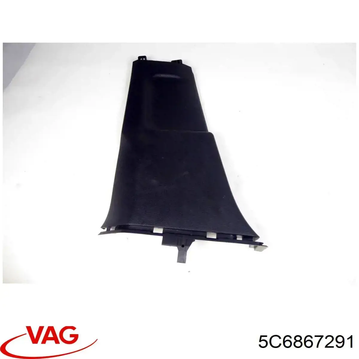 5C6867291 VAG 