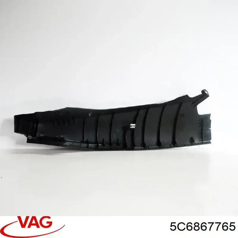 Compre 5C6867765 VAG 
