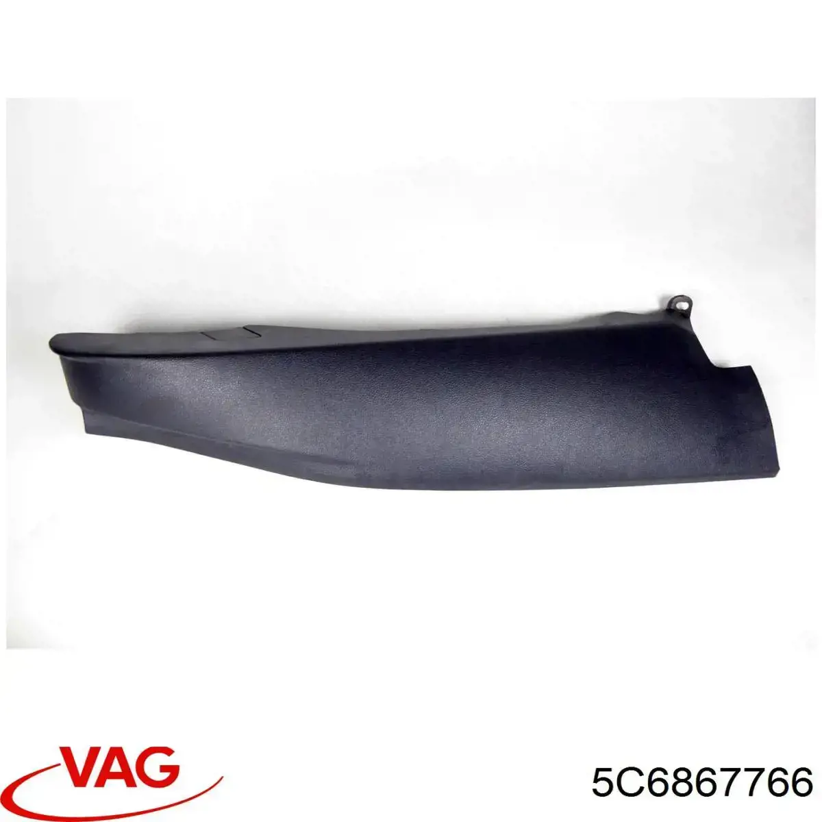 5C6867766 VAG 