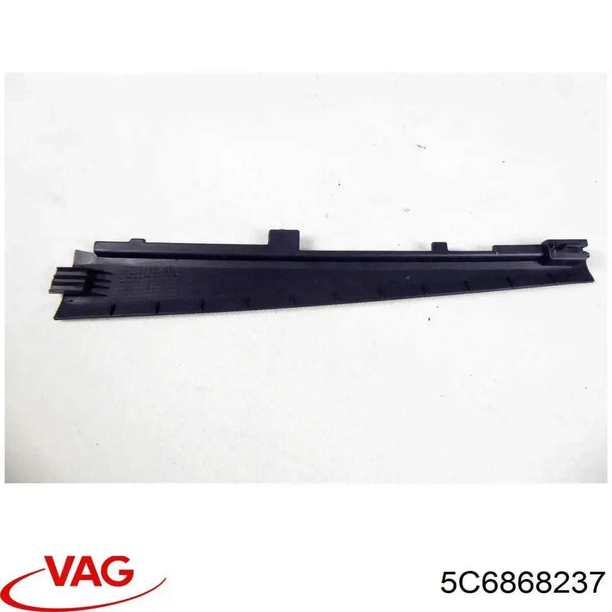 5C6868237 VAG 