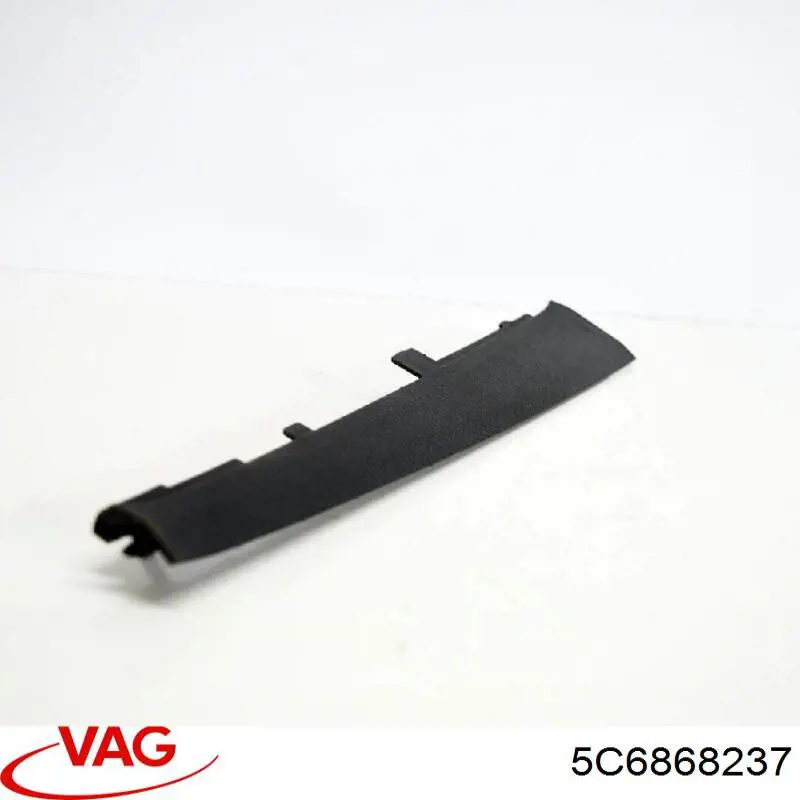 Compre 5C6868237 VAG 