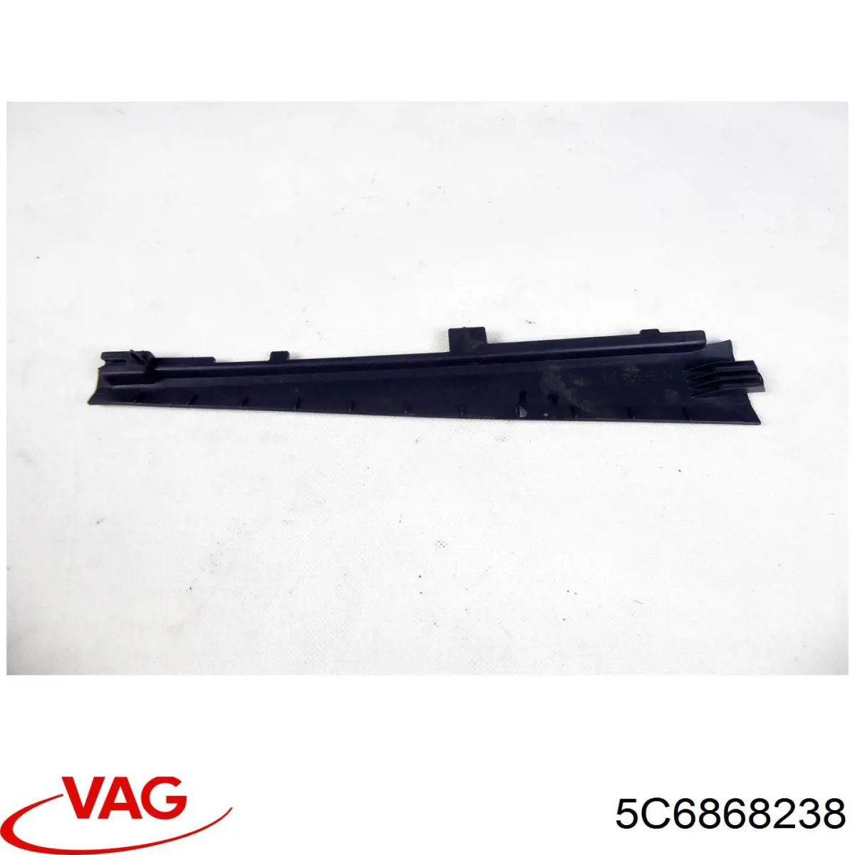 5C6868238 VAG 