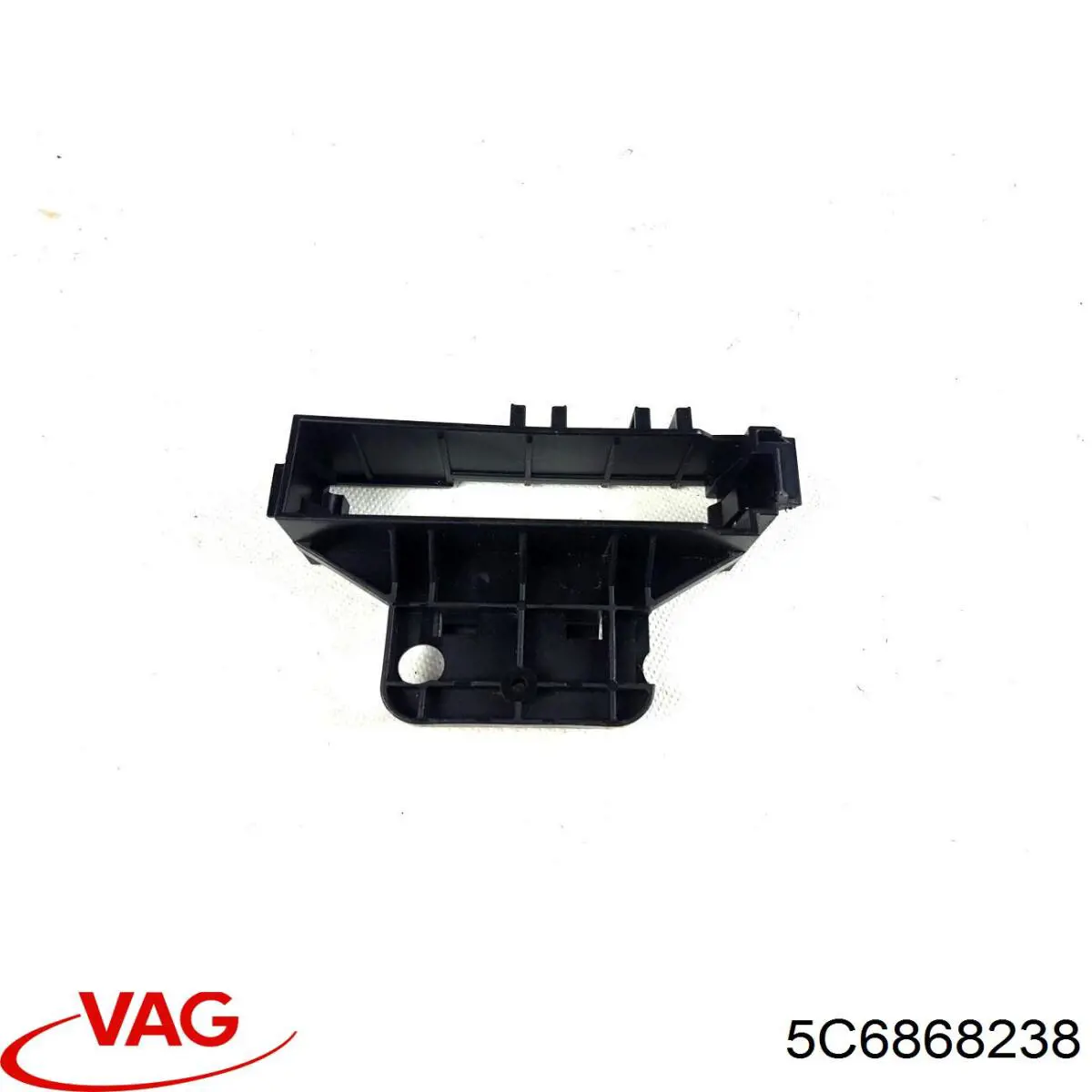Compre 5C6868238 VAG 