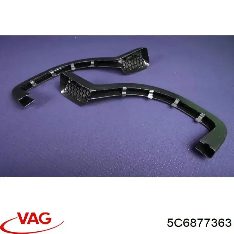 5C6877363 VAG 