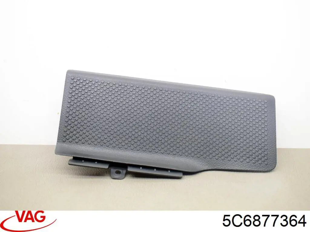 Compre 5C6877364 VAG 