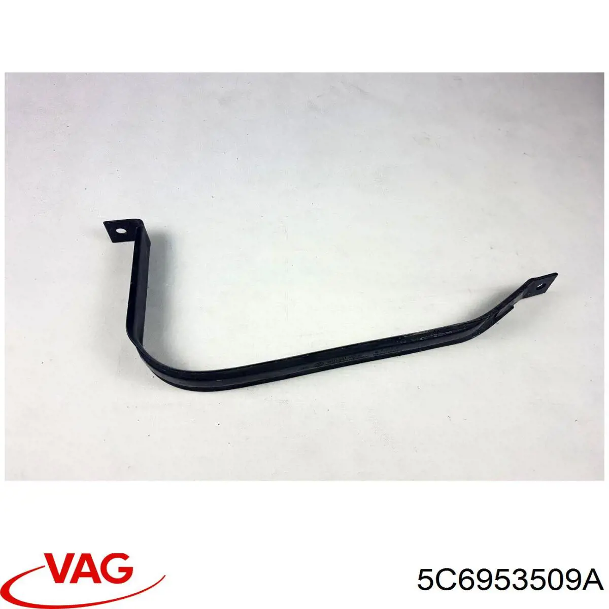 Botão de ativação do sinal de emergência VAG 5C6953509A preço, a partir de 56,29 USD