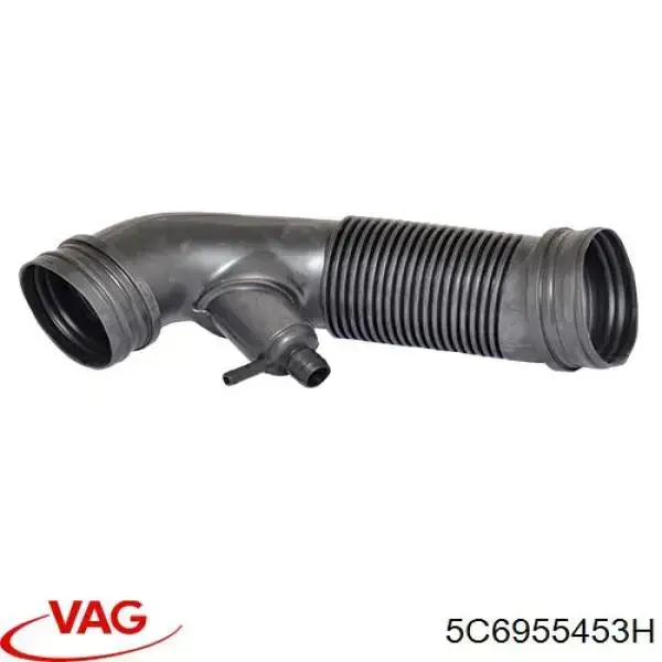 Compre BF0113870007 Bapmic Tanque de fluido para lavador de vidro