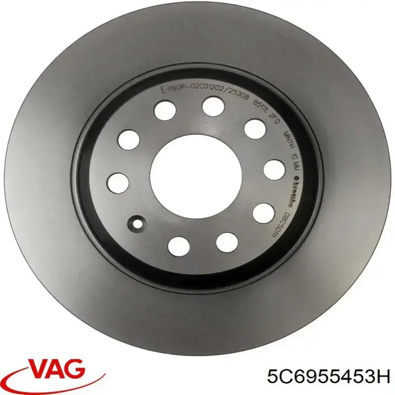 Tanque de fluido para lavador de vidro Bapmic BF0113870007 preço, a partir de 36,07 USD