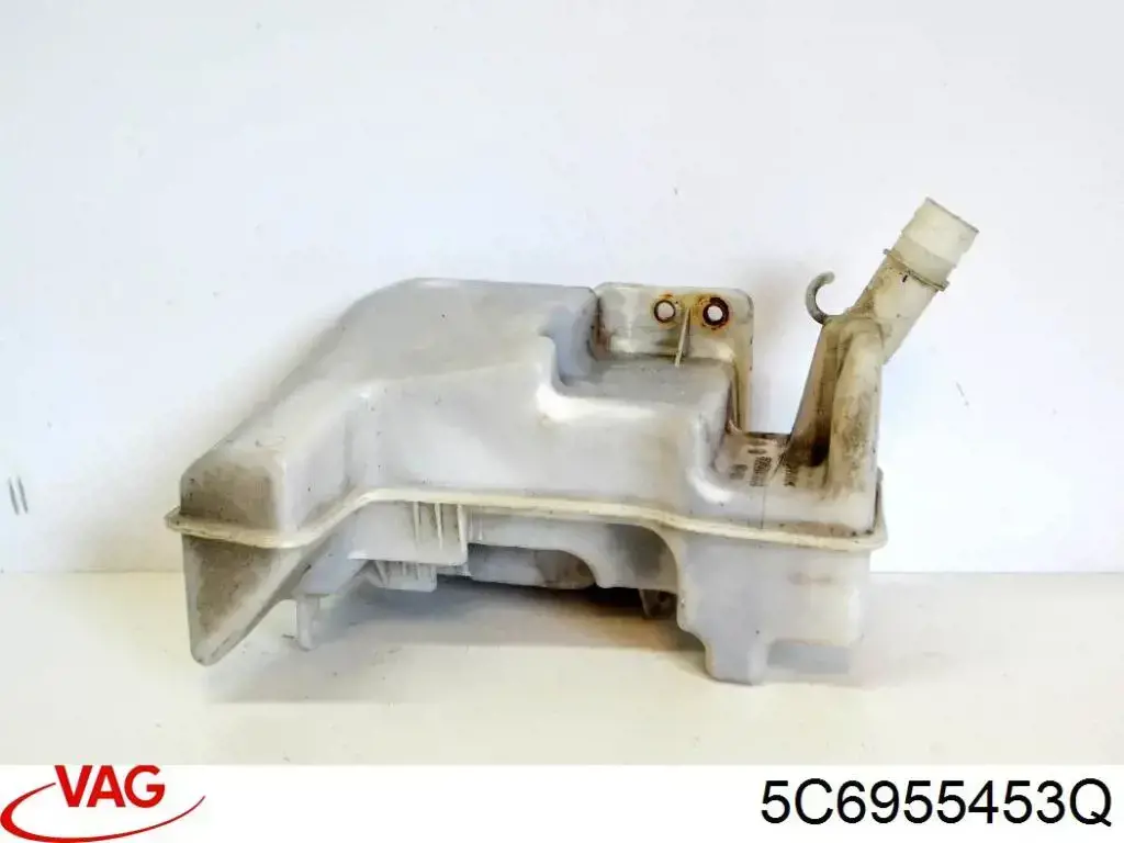 Compre 3L955004 AND Tanque de fluido para lavador de vidro