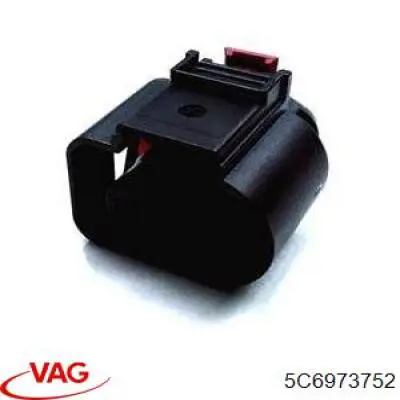  VAG 5C6973752 preço, a partir de 13,08 USD