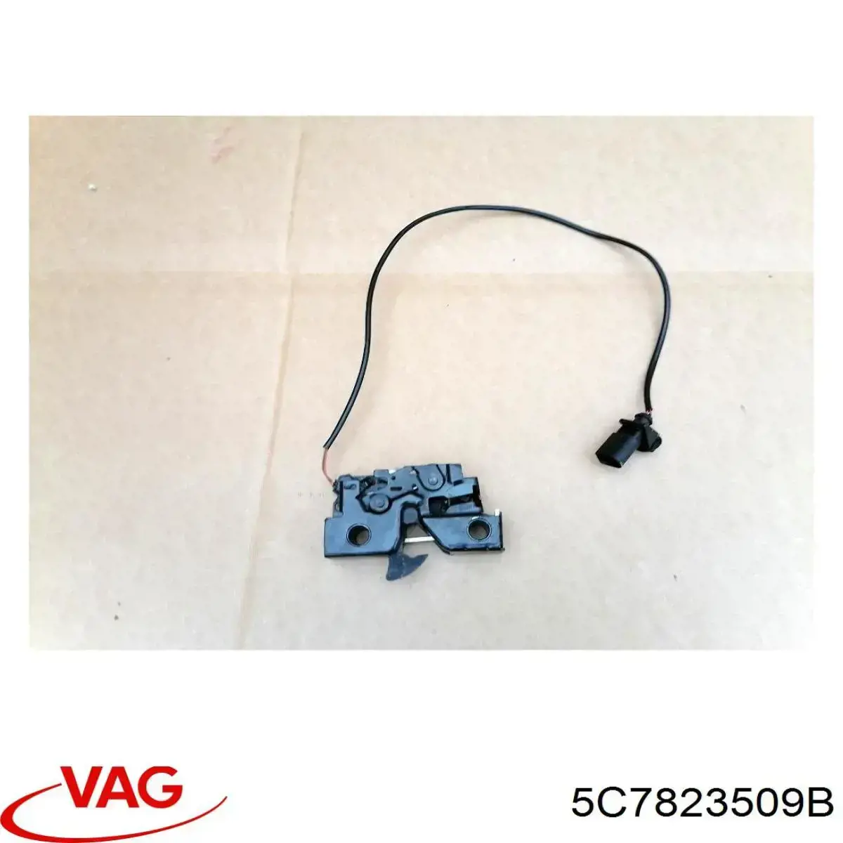 Fecho da capota Borsehung B10271 preço, a partir de 29,05 USD