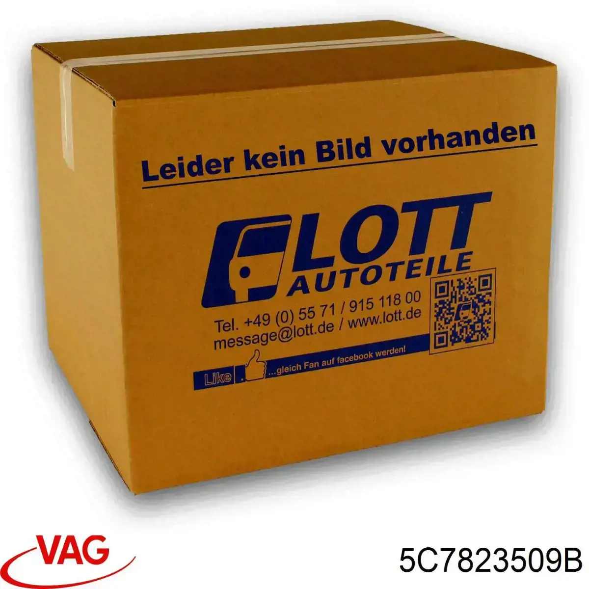Compre B10271 Borsehung Fecho da capota