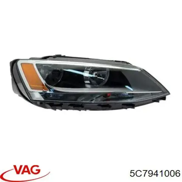 Luz direita AND 30941042 preço, a partir de 172,76 USD