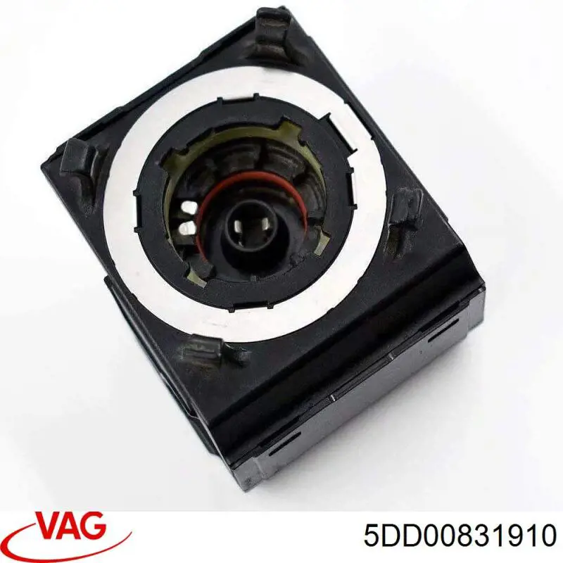 Compre 5DD00831910 VAG Unidade de encendido (xénon)