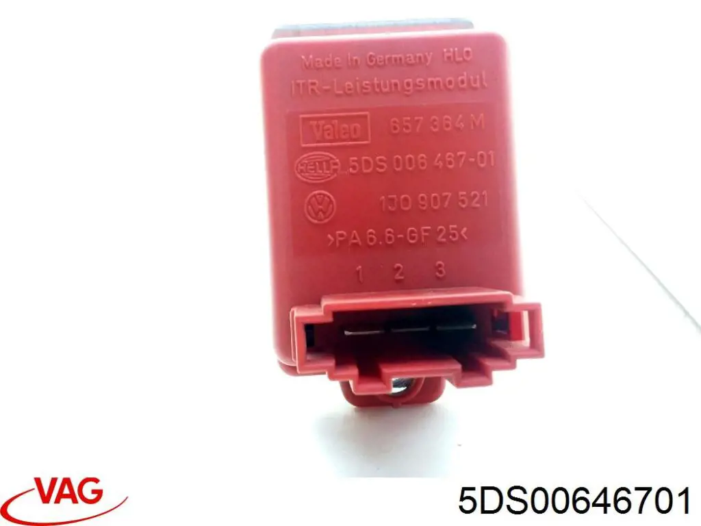  VAG 5DS00646701 preço, a partir de 32,35 USD