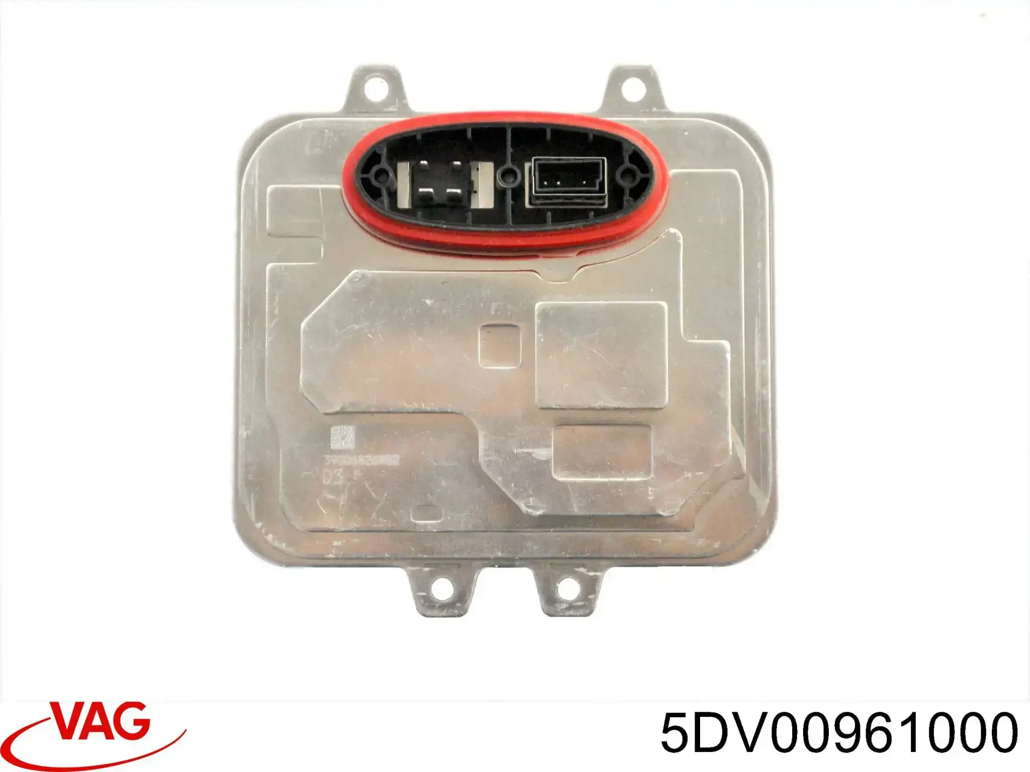 Compre 5DV00961000 VAG Unidade de encendido (xénon)