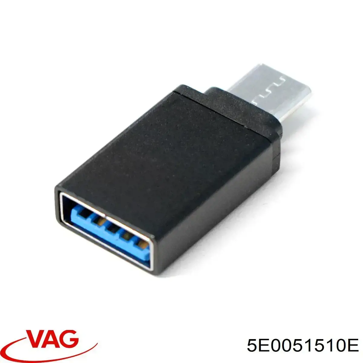  VAG 5E0051510E preço, a partir de 31,88 USD
