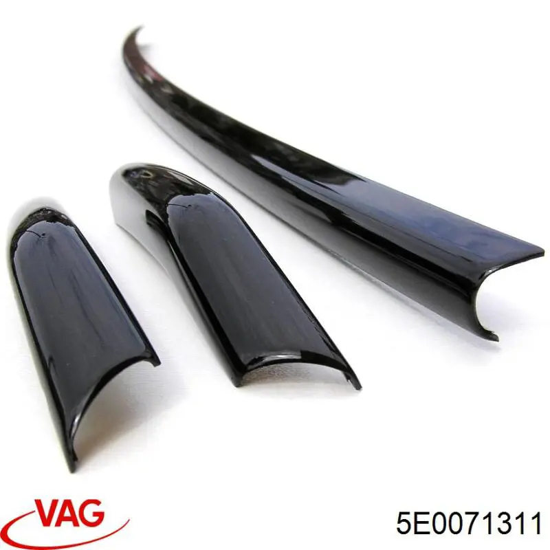  VAG 5E0071311 preço, a partir de 53,33 USD