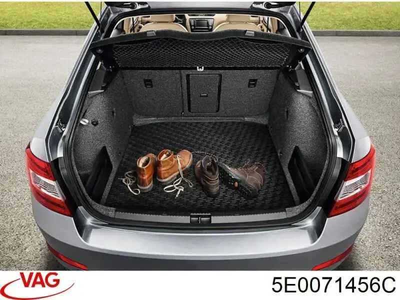  VAG 5E0071456C preço, a partir de 123,30 USD