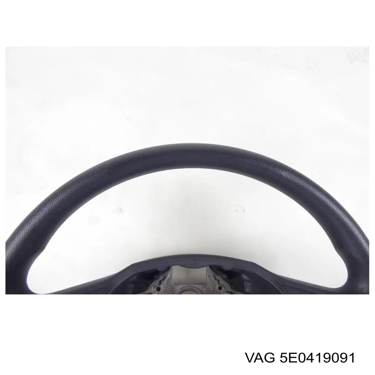 Volante VAG 5E0419091 preço, a partir de 168,85 USD