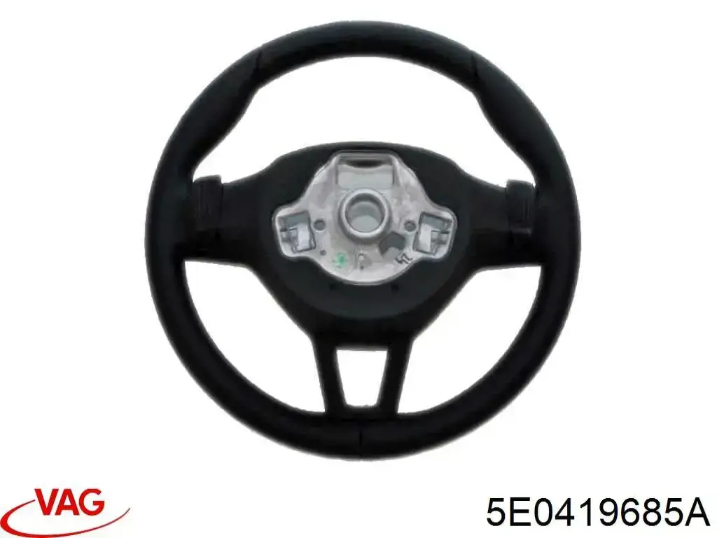  VAG 5E0419685A preço, a partir de 50,44 USD
