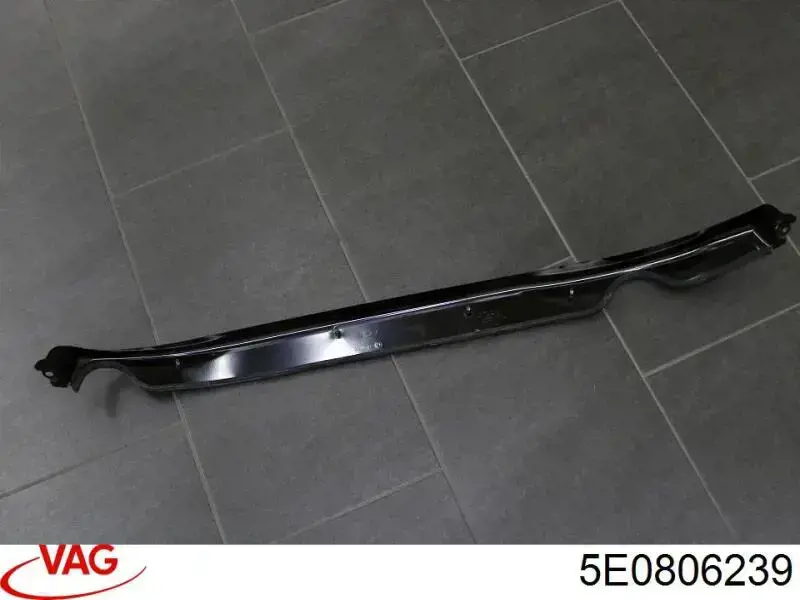 5E0806239 VAG 