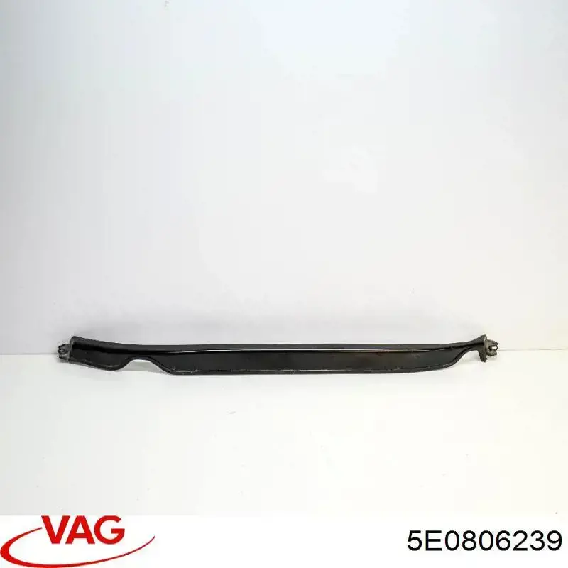  VAG 5E0806239 preço, a partir de 111,02 USD