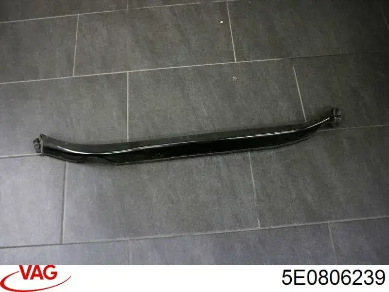 Compre 5E0806239 VAG 