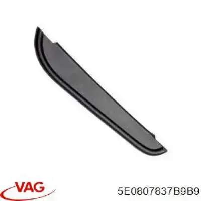  VAG 5E0807837B9B9 preço, a partir de 24,05 USD