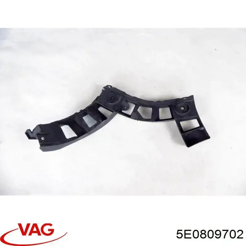 Alcapão do tanque de combustível VAG 5E0809702 preço, a partir de 59,69 USD