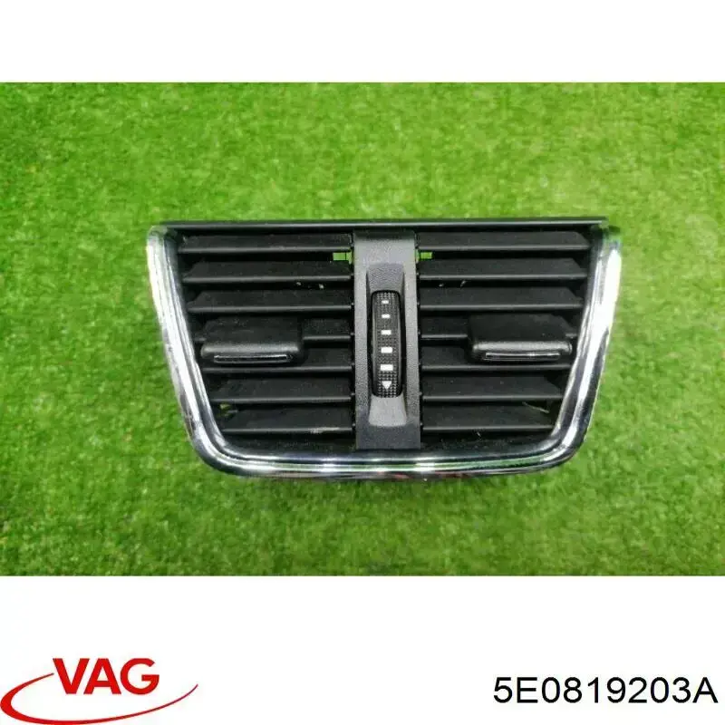 VAG 5E0819203A preço, a partir de 54,81 USD