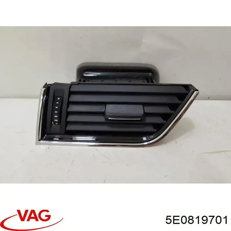  VAG 5E0819701 preço, a partir de 61,66 USD