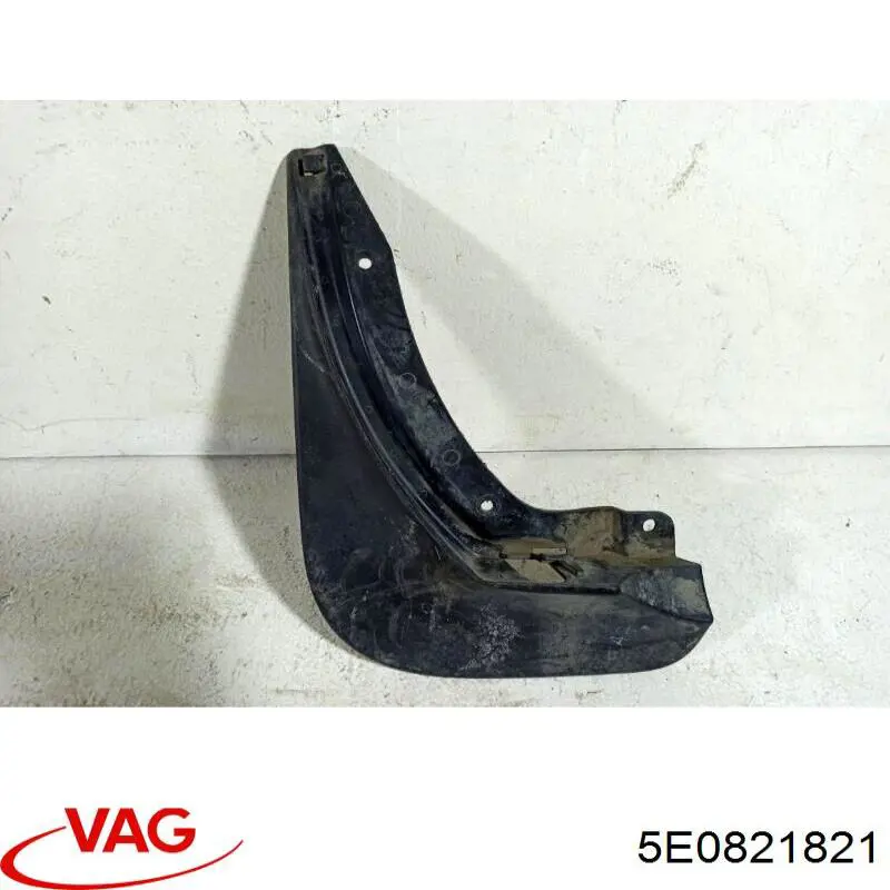 5E0821821 VAG 
