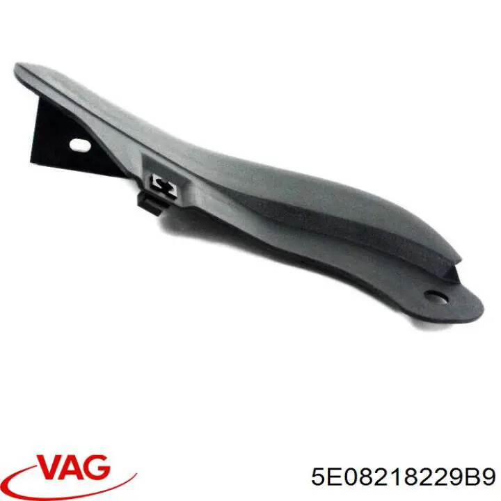  VAG 5E0821822 preço, a partir de 33,32 USD