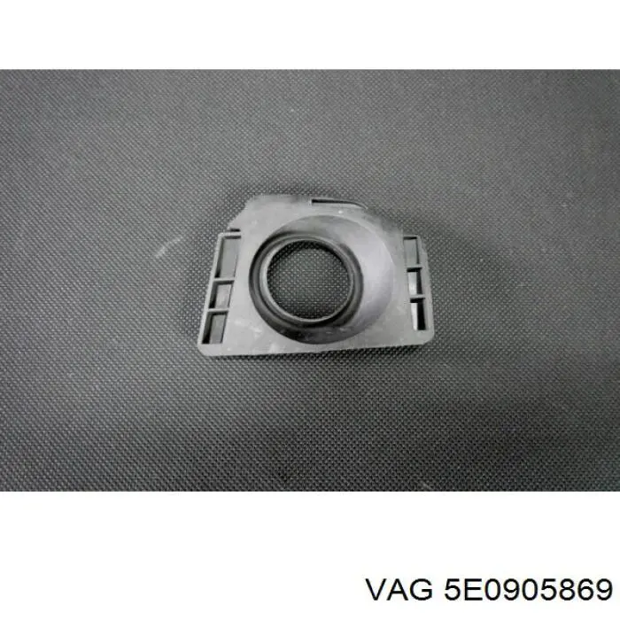  VAG 5E09058699B9 preço, a partir de 9,33 USD