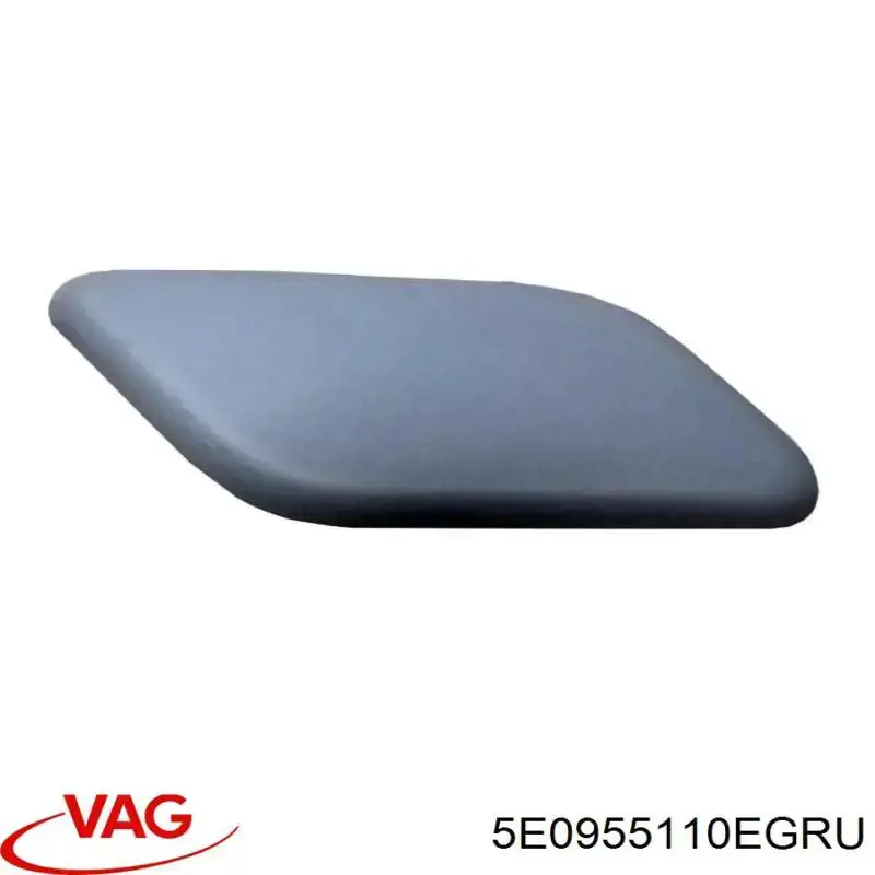  VAG 5E0955110EGRU preço, a partir de 12,48 USD
