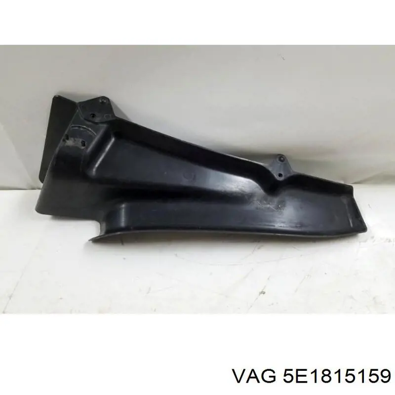  VAG 5E1815159 preço, a partir de  