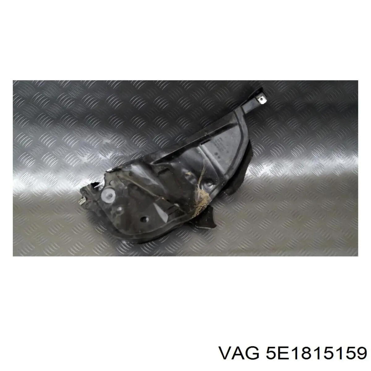 Compre 5E1815159 VAG 