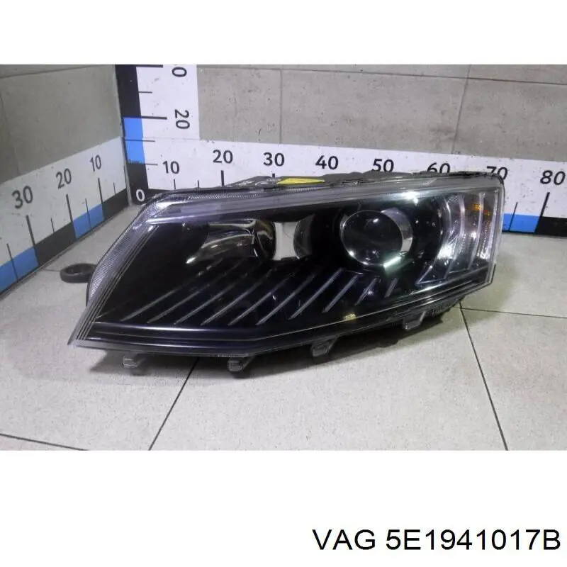 Luz esquerda Magneti Marelli LPO462 preço, a partir de 778,48 USD