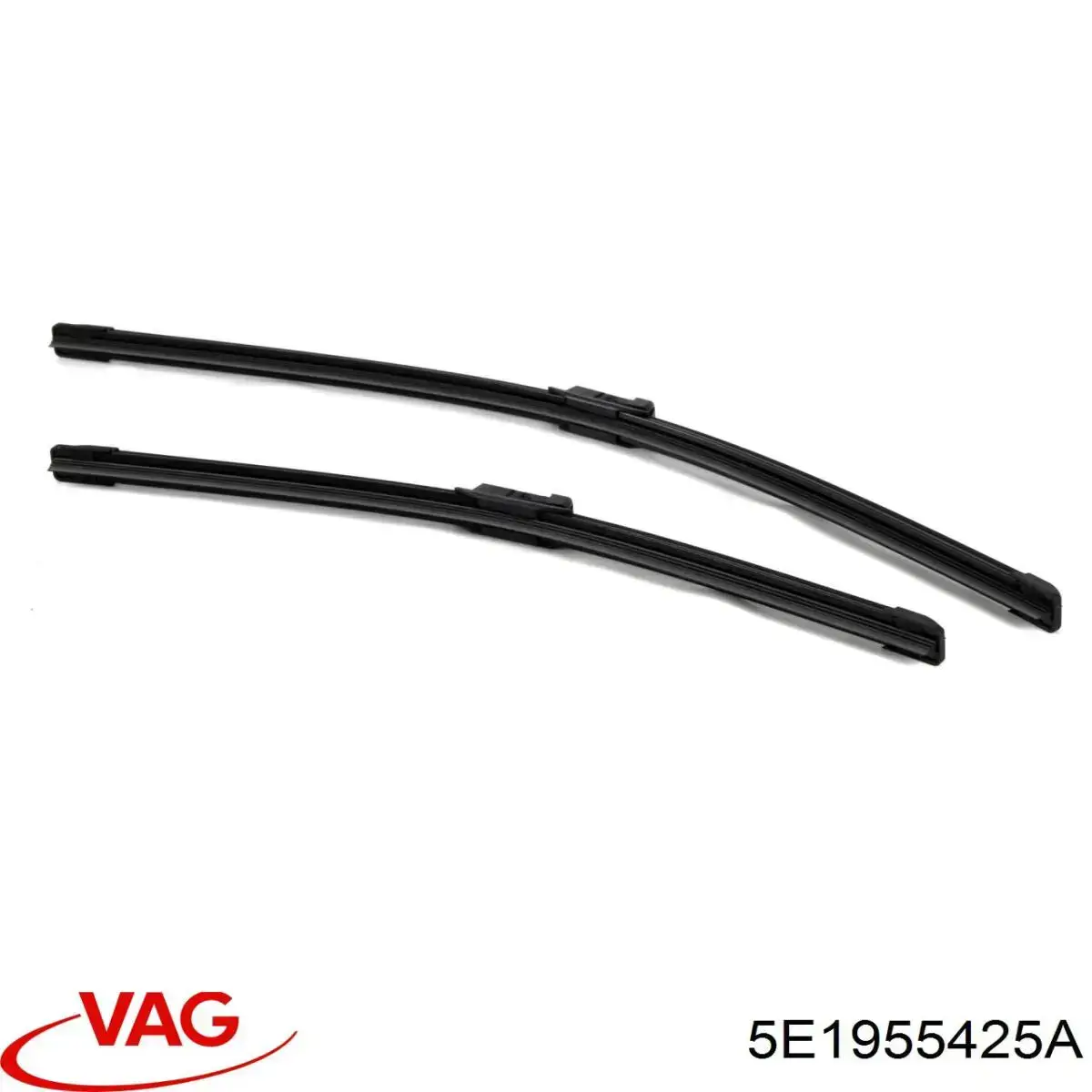 Compre 5E1955425A VAG 