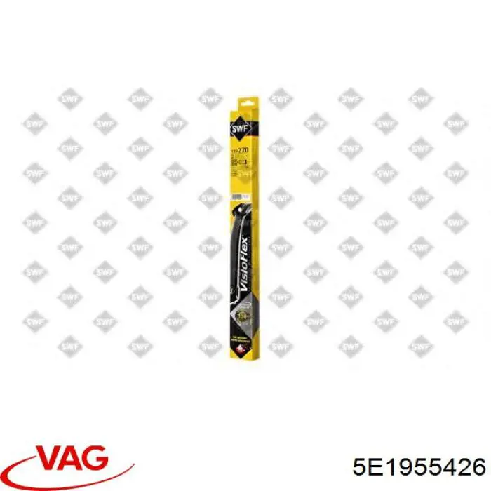 5E1955426 VAG 