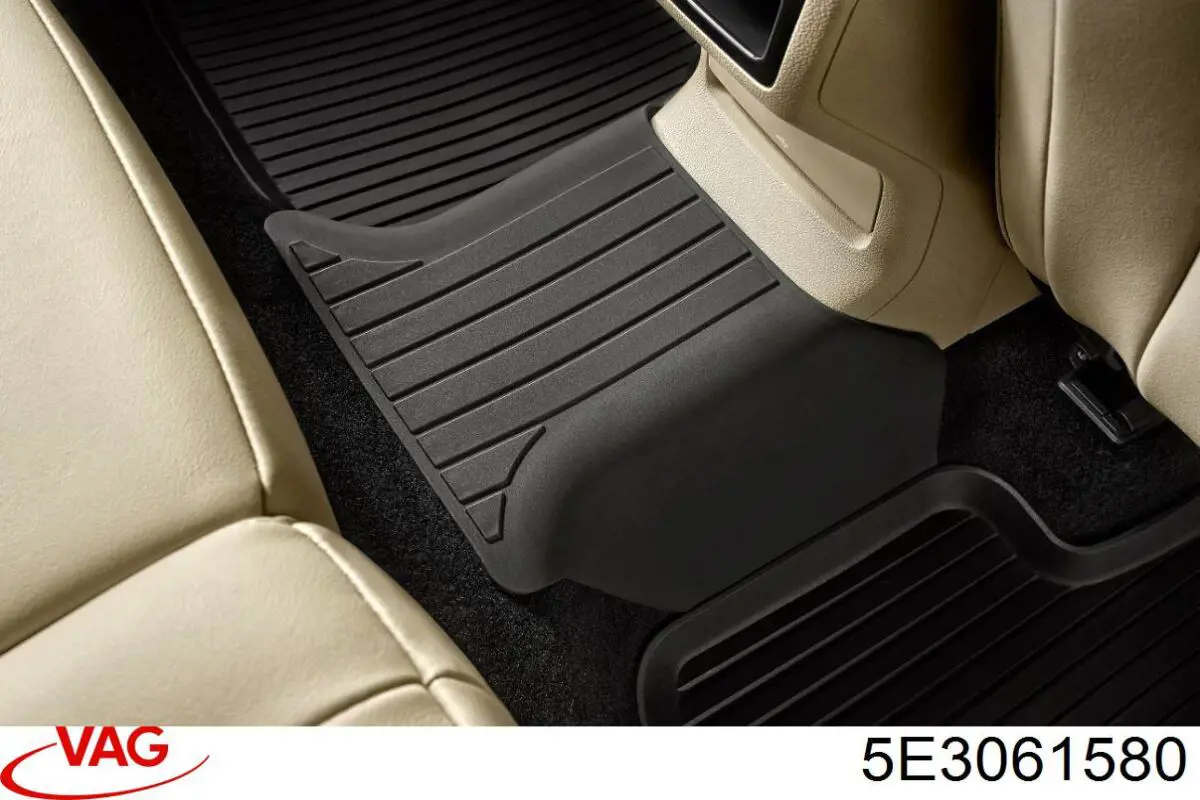  VAG 5E3061580 preço, a partir de 17,01 USD